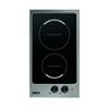 Placa Zanussi ZEI-3921-IBA