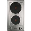 Placa Hotpoint DK-02 (ix)/ha