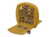 Top Trumps Match Harry Potter - Creative Toys