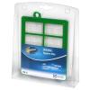 Filtro p/ aspirador EFH 12*
