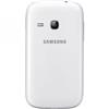 Capa Galaxy Young S6312 EF-PS631BWEGWW