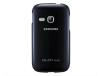 Capa Galaxy Young S6312 EF-PS631BLEGWW