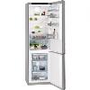 Combinado S83820CTX2