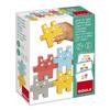 Jogo Empilhável Coelhinho - Goula
