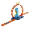 Hot Wheels Track Builder