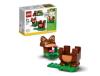 LEGO Super Mario 71385 Super Mario 6-2021