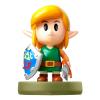 Figura Amiibo Link / Links Awakening