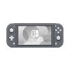 Consola  Switch Lite - 32GB - Cinzento