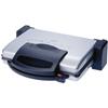 Grelhador Bosch TFB-3302-V CX3