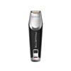 Aparador Barba Rowenta TN-3400-FO CX6