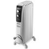 AQUECEDOR A ÓLEO TRD40615 - 1500W