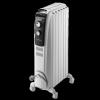 AQUECEDOR A ÓLEO TRD40615 - 1500W