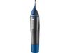 Aparador Facial NE3850