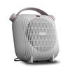 TERMOVENTILADOR HFS30B24 - 2400W