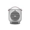 TERMOVENTILADOR HFS30B24 - 2400W
