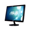 Monitor Vs197de Led 18.5