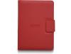Port Capa Tablet Muskoka Universal 10,1 (Vermelho)