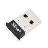 Bluetooth 4.0 USB adapter Bluetooth placa de rede
