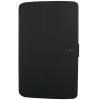 Capa QuickCover para G Pad E7 (Preto)