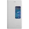 Flip Smart Cover para P7