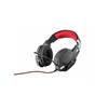 AUSCULTADORES C/MIC. GXT 322 DYNAMIC HEADSET - 20408