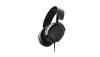 Auscultadores Gaming  Artics 3 - Preto