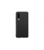 Car Case  P30 - Preto