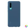 Car Case  P30 - Preto
