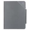 Capa iPad Pro  52236 Cinzento