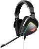 Auscultadores Gaming  ROG Delta Core