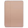 Capa  Click-In Apple iPad Pro 10.5 - Rose Gold