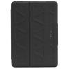Capa  Pro-Tek Apple iPad Pro 10.5 - Preto