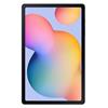 Tab S6 Lite Cinzento 64GB SM-P610NZAATPH