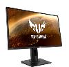 Monitor Gaming 27P VG279QM WLED IPS FHD 1ms 280Hz 100000000:1/1000:1 400cd/m² 99%sRGB