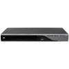 Leitor DVD  DVD-S500EG-K