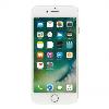 Apple iPhone 7 32 GB dorado