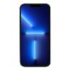 Apple iPhone 13 Pro Max 128GB azul