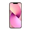 Apple iPhone 13 512B rosé