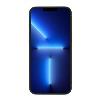 Apple iPhone 13 Pro 128GB azul