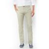 Chino slim tapered stretch Alpha Original