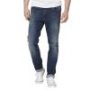 Jeans slim