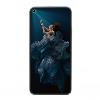 Honor 20 Pro 256GB azul fantasmal