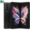 Smartphone Samsung Galaxy Z Fold3 12GB 256GB 7.6' 5G Ne