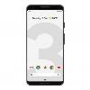 Google Pixel 3 64GB negro
