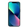 Apple iPhone 13 512GB azul
