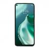 Huawei P40 lite 5G Dual-Sim 128GB verde
