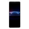 Sony Xperia Pro-I 512GB negro