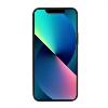 Apple iPhone 13 mini 128GB azul