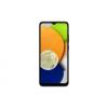 Samsung Galaxy A03 SM-A035G 16,6 cm (6.52') Dual SIM Android 11 4G Micro-USB 4 GB 64 GB 5000 mAh Preto
