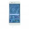 Huawei P10 64 GB plateado